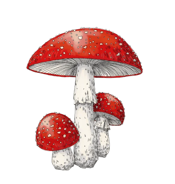 Gori´s Food & Drinks - Restaurant Malalcahuello